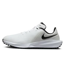 Infinity G '24 Golf s Vit>Nike Online