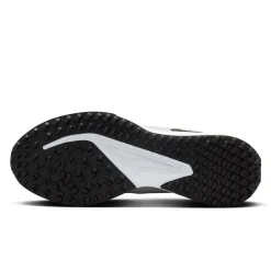 Infinity G '24 Golf s Vit>Nike Online