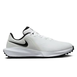 Infinity G '24 Golf s Vit>Nike Online