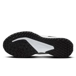 Infinity G '24 Golf s Vit>Nike Online