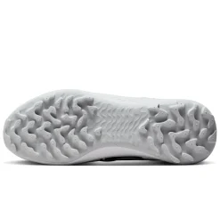Infinity Pro 2 M Golf Grå>Nike Clearance