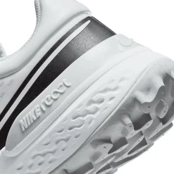 Infinity Pro 2 M Golf Grå>Nike Clearance