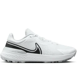 Infinity Pro 2 M Golf Grå>Nike Clearance