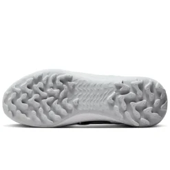 Infinity Pro 2 M Golf Grå>Nike Clearance