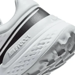 Infinity Pro 2 M Golf Grå>Nike Clearance