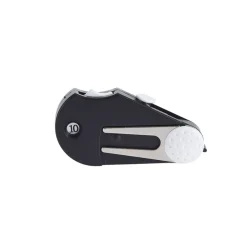 4-in 1 Golf tool>Pure Outlet