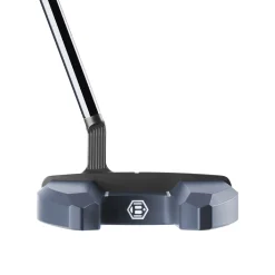 Inovai 6.0 Slant>Bettinardi