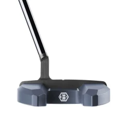 Inovai 6.0 Slant>Bettinardi
