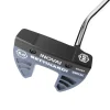 Inovai 6.0 Spud>Bettinardi Clearance