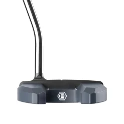 Inovai 6.0 Spud>Bettinardi Clearance