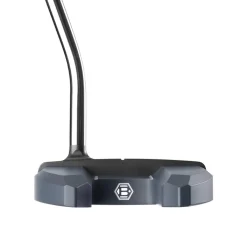Inovai 6.0 Spud>Bettinardi Clearance