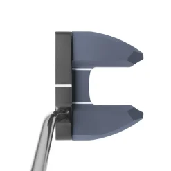 Inovai 6.0 Spud>Bettinardi Clearance
