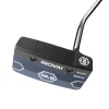 Inovai 10 Spud>Bettinardi New