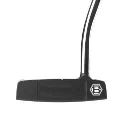 Inovai 10 Spud>Bettinardi New