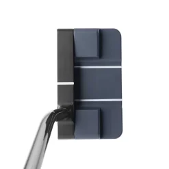 Inovai 10 Spud>Bettinardi New