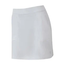 Interlock Regular>FootJoy Outlet