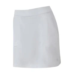Interlock Regular>FootJoy Outlet