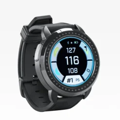 Ion Elite>Bushnell New