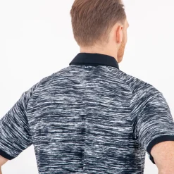 Iso-Chill Abe Twist Vit Svart>Under Armour Sale