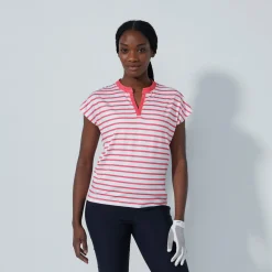 Itami Cap S>Daily Sports Clearance
