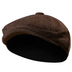 Ivy Cap>Wilson