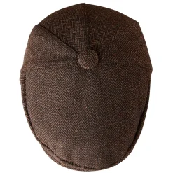 Ivy Cap>Wilson