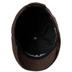 Ivy Cap>Wilson