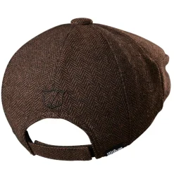 Ivy Cap>Wilson