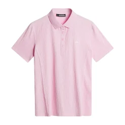 Izara Polo>J.Lindeberg New