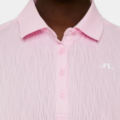 Izara Polo>J.Lindeberg New