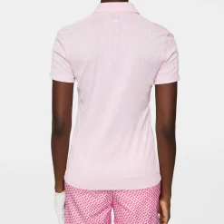 Izara Polo>J.Lindeberg New