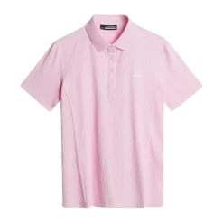 Izara Polo>J.Lindeberg New