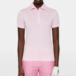 Izara Polo>J.Lindeberg New