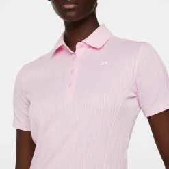 Izara Polo>J.Lindeberg New