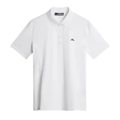 Izara Polo Vit>J.Lindeberg Best