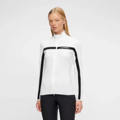 Janice Mid Layer Vit>J.Lindeberg Online