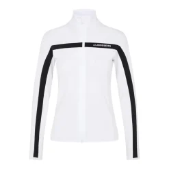 Janice Mid Layer Vit>J.Lindeberg Online