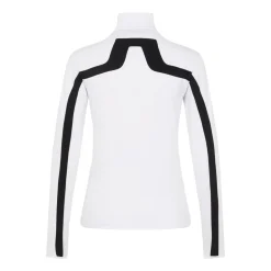 Janice Mid Layer Vit>J.Lindeberg Online