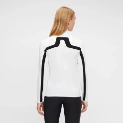 Janice Mid Layer Vit>J.Lindeberg Online