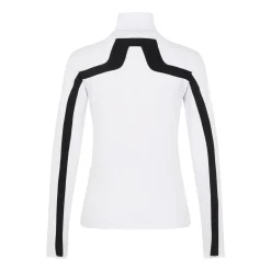 Janice Mid Layer Vit>J.Lindeberg Online
