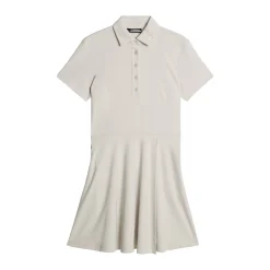 Janna Dress>J.Lindeberg New