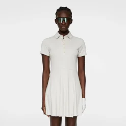 Janna Dress>J.Lindeberg New