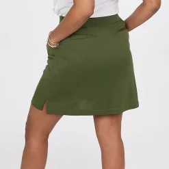 Jil Grön>Func Factory Discount