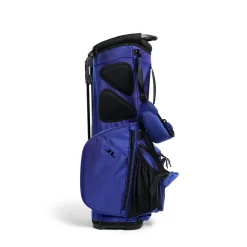 Jl Flare Golf Bag>J.Lindeberg Discount