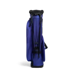 Jl Flare Golf Bag>J.Lindeberg Discount