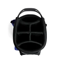 Jl Flare Golf Bag>J.Lindeberg Discount