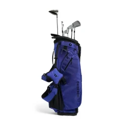 Jl Flare Golf Bag>J.Lindeberg Discount
