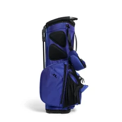 Jl Flare Golf Bag>J.Lindeberg Discount