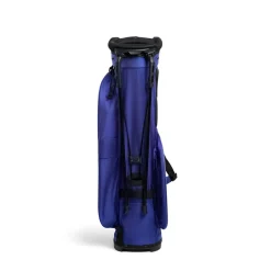 Jl Flare Golf Bag>J.Lindeberg Discount