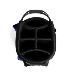Jl Flare Golf Bag>J.Lindeberg Discount